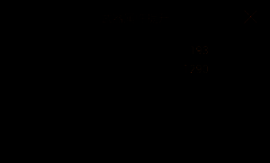 双手巨剑改造八最终材料组合，完成终极形态打造流程