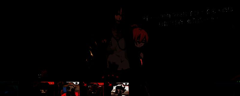 Steam商店页面截图，显示《章节六的镇魂曲》游戏封面及购买选项