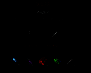 第一阶段改造界面展示，左侧为未改造状态，右侧为改造后效果