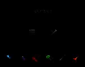展示第三阶段改造后的特效预览