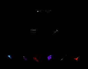 第四阶段改造设置面板，显示各项属性调整参数