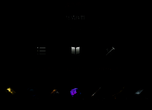 被动技能激活界面，展示可选择技能图标