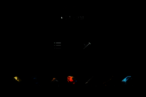 满配巨锤展示图，外观炫酷，光芒四射