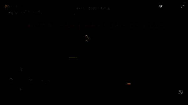 第二处黄金替罪羊解谜过程界面展示