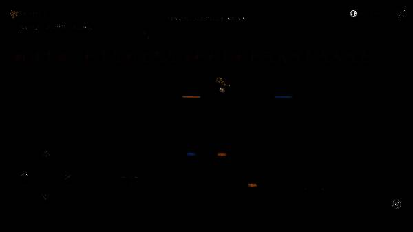 第三处黄金替罪羊解谜成功画面截图