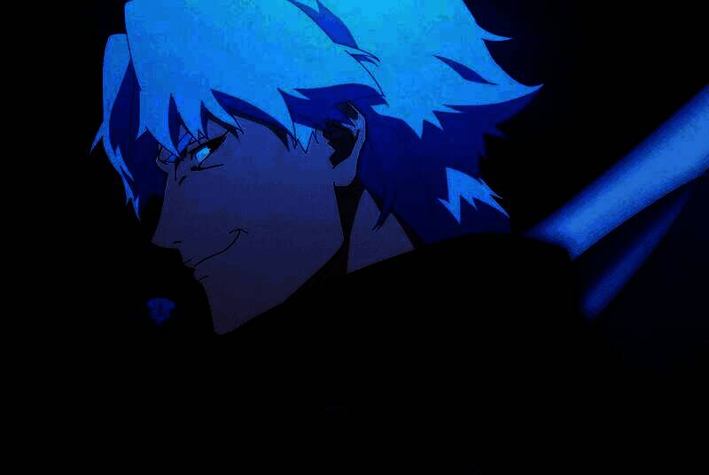 《鬼泣5》游戏封面与Netflix动画联动宣传图，展现主角但丁、尼禄与V的英姿