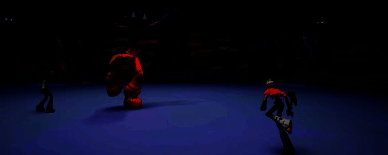 曲途2 Steam购买页面界面展示