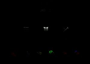 骨矛第五阶段改造材料清单