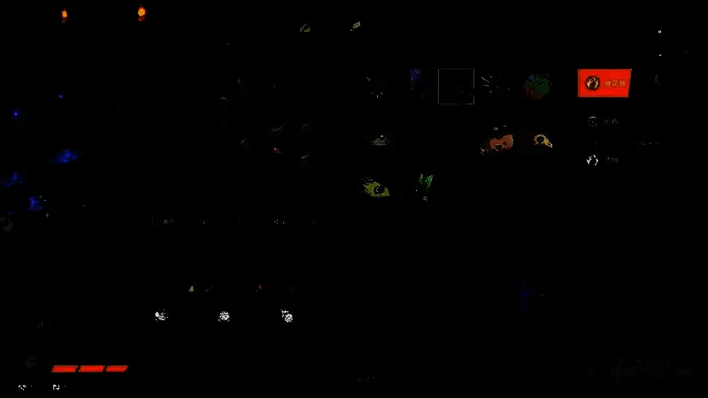 泥巴龙装备召唤物契约与意念之弦图腾的界面展示