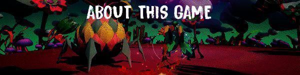 四位角色同框画面，展示不同乐器和战斗风格的独特设计