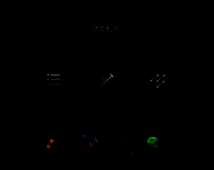 寒冰杖改造二所需材料清单，包含进阶合金与强化水晶