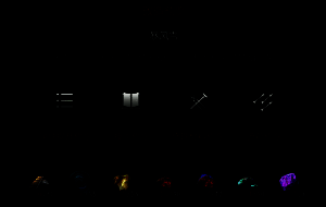 寒冰杖七级改造材料详情，如秘银锭与元素晶魄