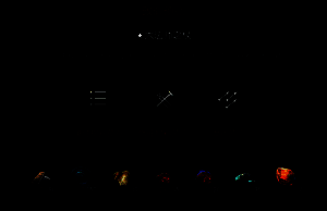 寒冰杖终极改造材料清单，涵盖稀有元素与传奇符文