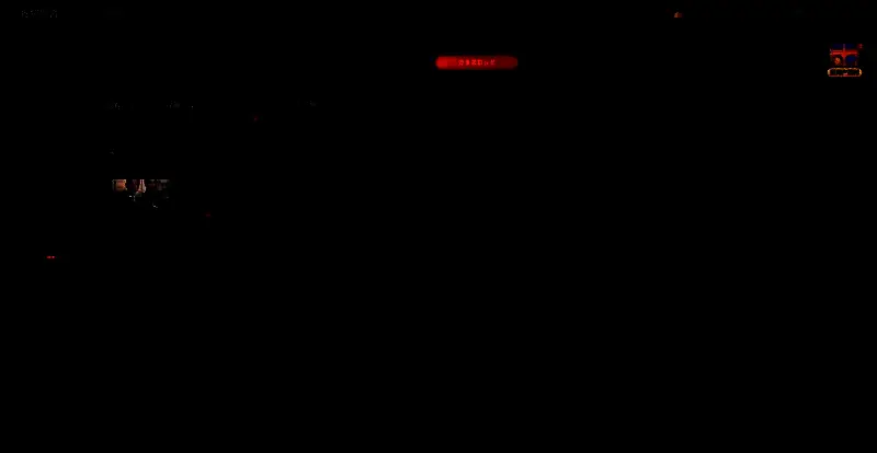 已下载视频播放界面，显示清晰画质与完整播放控制功能