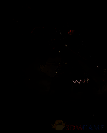 战士职业任务奖励装备展示，包含全套防具与武器