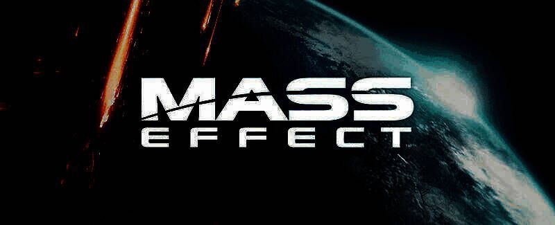 《战地2042》游戏界面展示更新倒计时画面，界面科技感十足