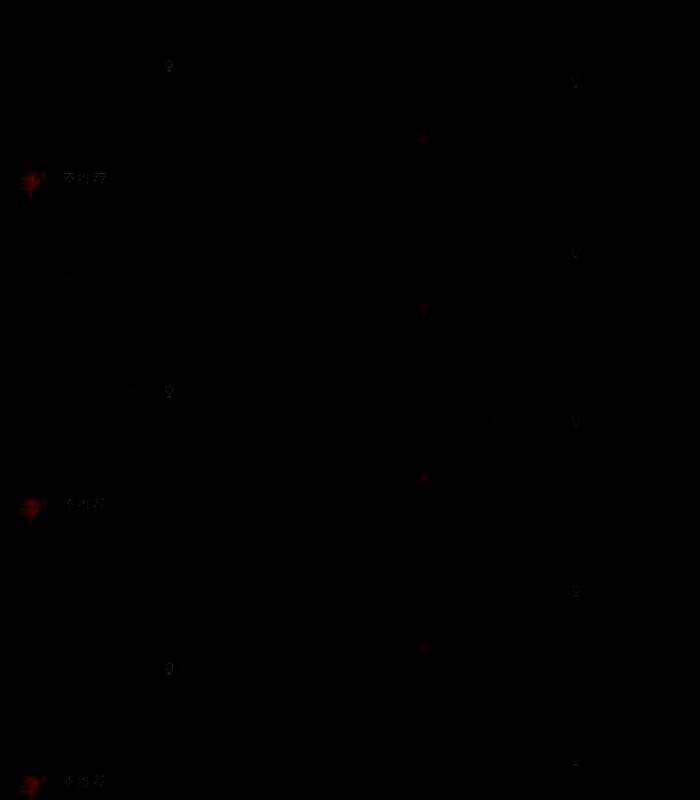 系统设置界面展示Windows安全启动选项，操作步骤复杂