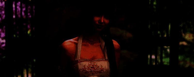 游戏主界面展示，背景为仙气缭绕的修仙世界，主角林凡身披道袍立于云间