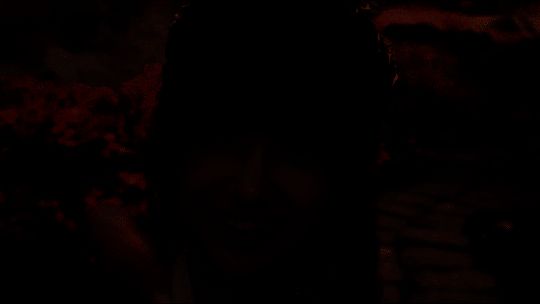 师父净无欲登场画面，笑容神秘，手持拂尘，背景是仙气弥漫的修炼洞府