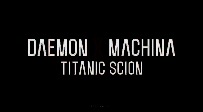 集章卡设计图，背面印有游戏logo