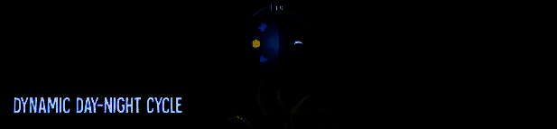 玩家展示全部鱼类图鉴完成后的奖励界面，背景是辉煌的钓鱼神殿