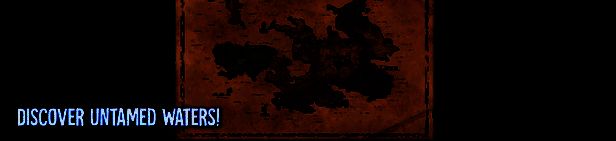 昼夜切换动画展示白天阳光明媚与夜晚星光璀璨下的钓鱼环境对比