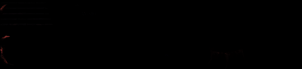 地图界面展示多个可探索区域，包括火山湖、雪山湖泊、热带雨林等