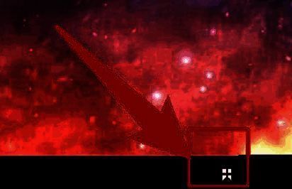 任务栏Snipaste图标右键菜单展示，显示首选项选项被选中