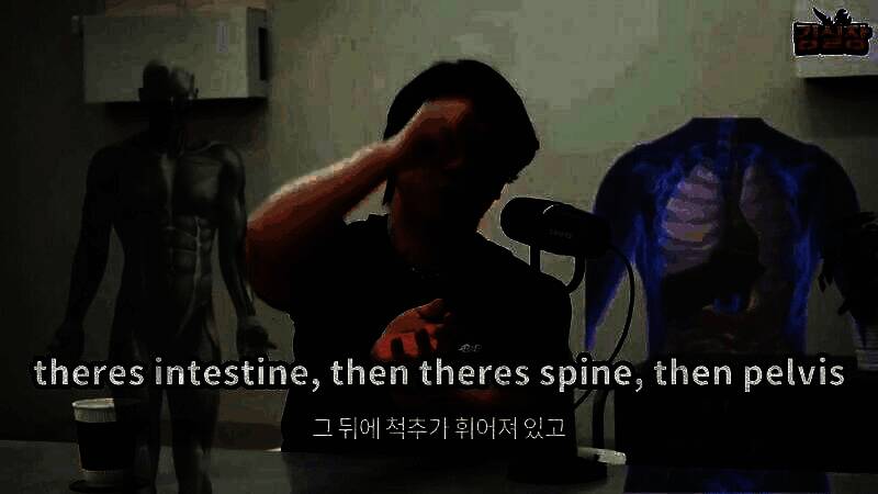 游戏场景细节呈现，光影效果细腻逼真