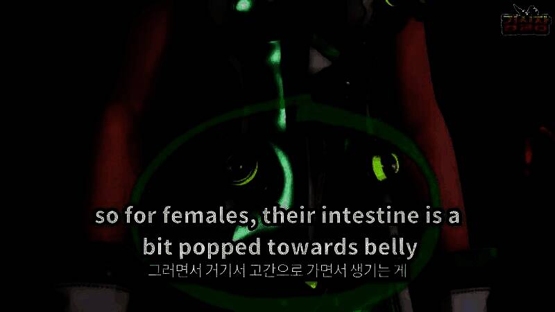 角色服装材质高清展示，反射效果真实自然