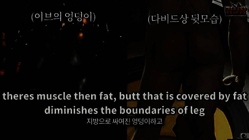 战斗技能释放瞬间，特效华丽而不失真实感