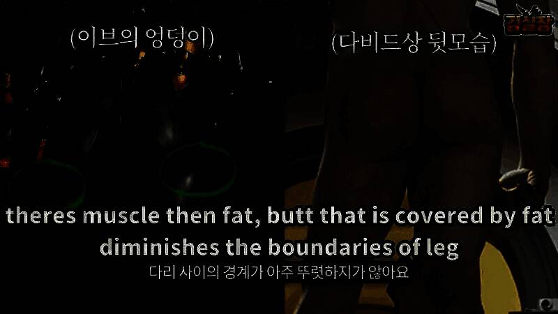 角色面部表情捕捉精准，情绪表现力强