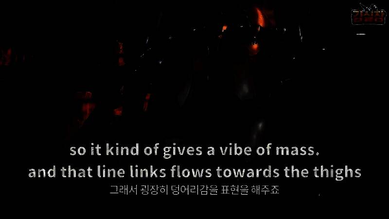 环境互动细节丰富，物理碰撞效果自然