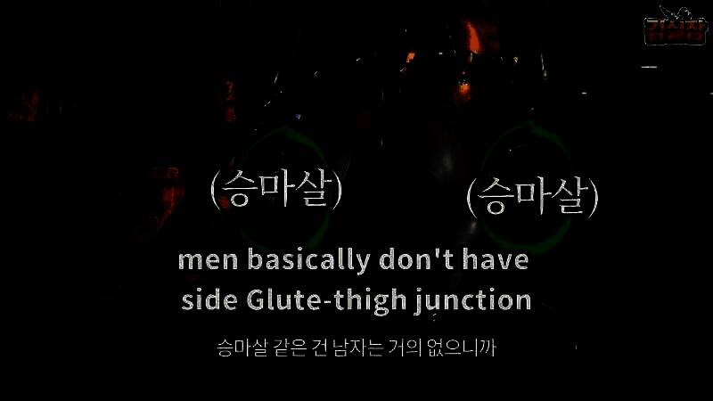 动态镜头切换流畅，增强沉浸式体验