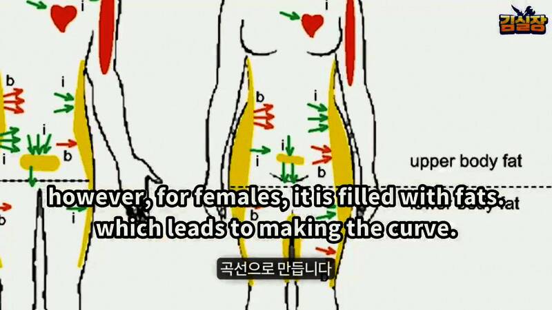 UI界面简洁直观，操作提示清晰明了