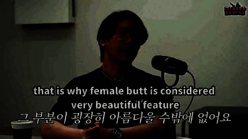 角色换装系统多样，风格选择自由度高