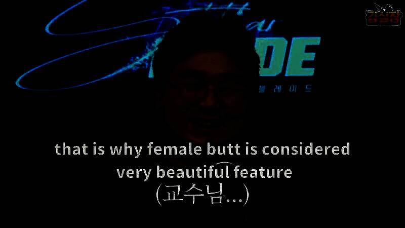 Boss战场景宏大，敌人模型精细