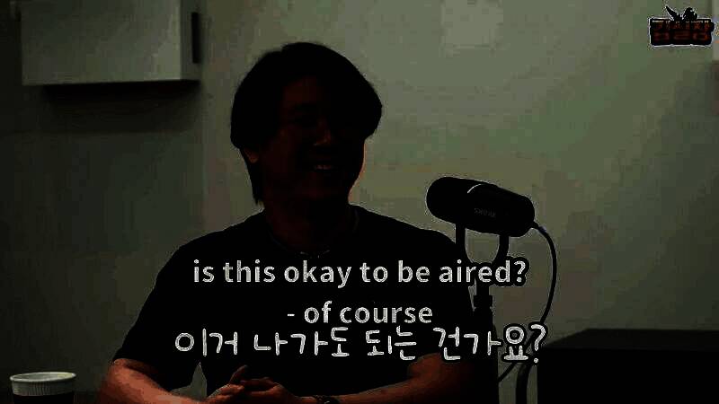 多人合作模式下角色配合默契，战术配合多样