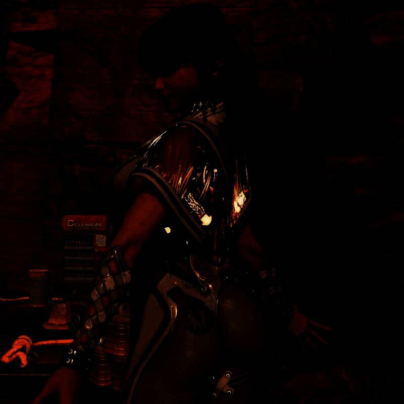 游戏地图广阔，探索内容丰富多样