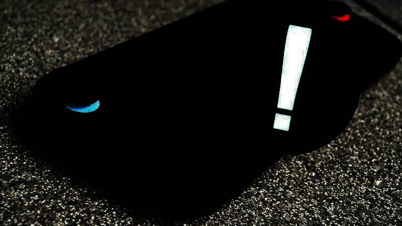 任天堂Switch 2主机外观展示，科技感十足