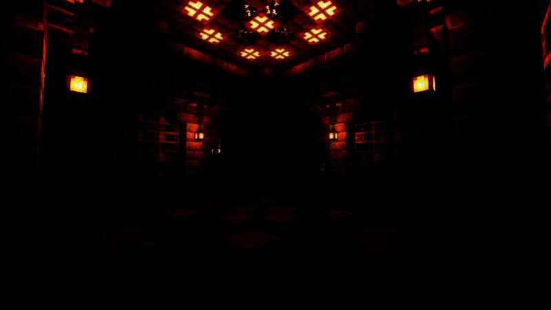 信息泄露模拟图：浏览器密码、加密货币钱包地址和Discord账号信息被远程传输