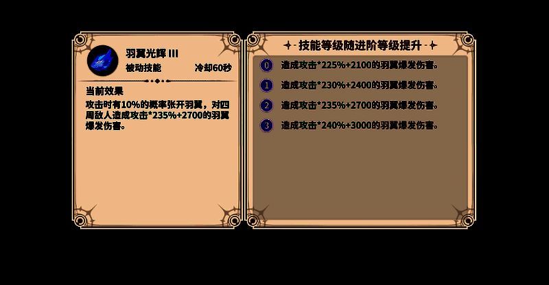 魂石镶嵌界面展示多个空位，已镶嵌魂石呈现明亮光泽