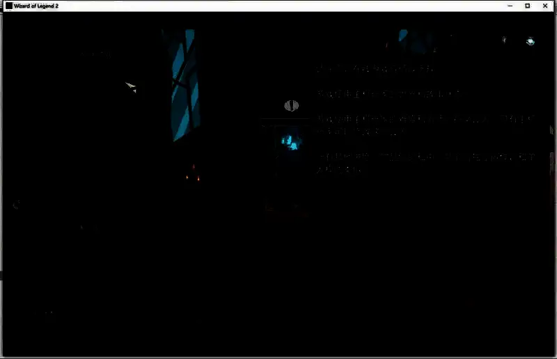 多人联机操作步骤详细图解