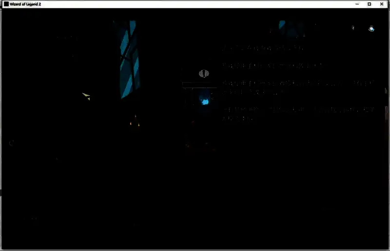 技能搭配与战斗画面展示