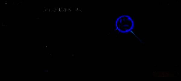 游戏内副本选择界面，展示两种进入模式选项