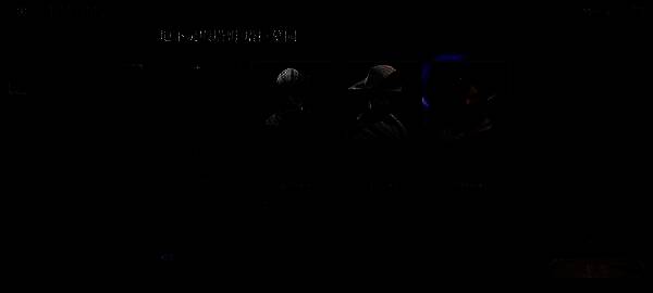 副本通关奖励展示界面，列出了装备与神典石的具体样式与属性