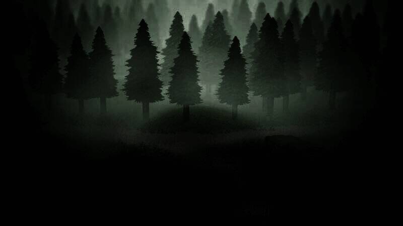 游戏内蜃楼幻境玩法展示，主角正在与一位武林高手激烈交锋，周围光影华丽