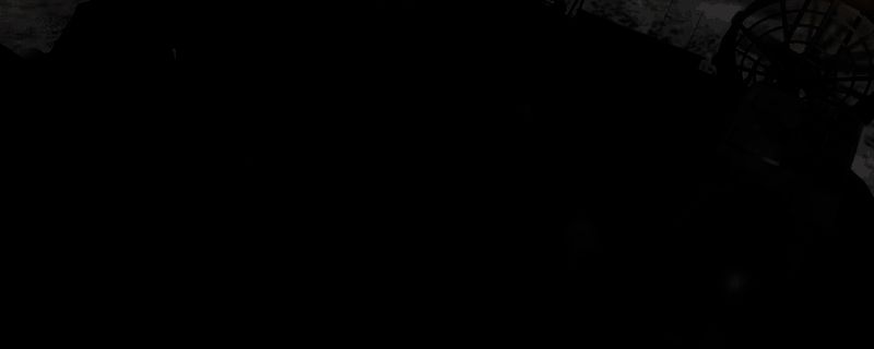 《断箭》游戏中步兵战车与伴随步兵协同作战场景，展示战场推进与火力覆盖效果