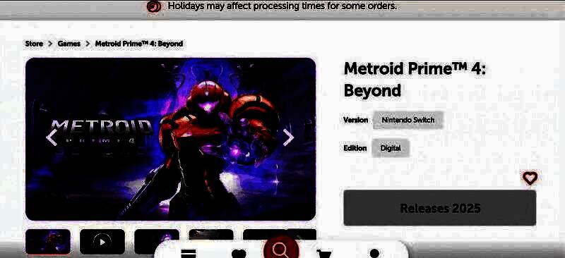 广告局部特写，突出‘现已发售’四个大字