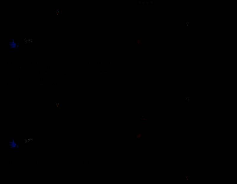 另一条中国玩家的评论截图